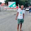 thato.lethato