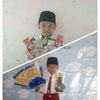 hamdi3647