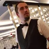 nicolaslecocq15