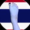 leang27627