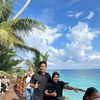 salman.damanik3
