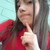 nataliiiiiia0
