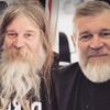 Baber Transformation