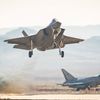 AirForce