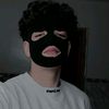 zakariye___2