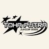 toha_putra2006