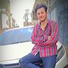 waheed.khan5034