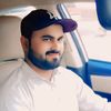 mirza9367