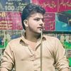 mani_jutt_463