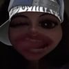 thatonecurlyheadgirl57