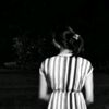 saya.orang9919