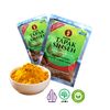 SINSEH HERBA INDONESIA