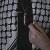 zahrapalestine500