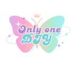 onlyonediy66