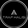 TrapHalisi
