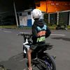 almsyahhhz