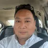kelvin.thai