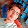 malik38842
