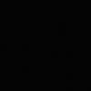 wrrpccc