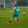 alban_brdc2
