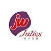 julies_washenterprise