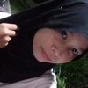 yana_qihah29
