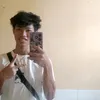 calacvugqvn
