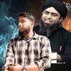 Hamza ibn bilal