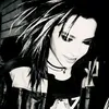 kysia_ch.00483
