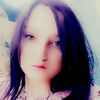 maria_alekc77777