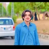 khanbaloch78602