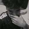 ikiiipaisallasuu