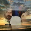 ibrahim.topal3