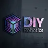 DIY Robotics