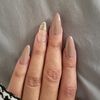 sam0nails_28