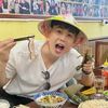 อาตั้มพารีวิว
