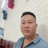 bokhang396