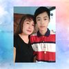 sirichai_chaiyaphet