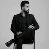 dalaj27