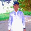 muhammad.ibrahim85308