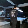 yogzzy2