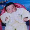 ansh_horaa
