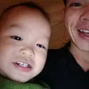 trang808080