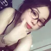 ltqt_3112