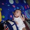 gusti.ayu.dwi.pad