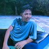 yogalangyee