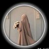 shafira3724