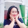 nguyen.thanh.huyen.80