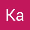 kaka97007