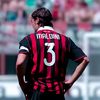 maldini4th1